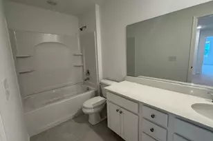 25530 W Emory Ln, Plainfield, IL 60544 - Photo 17