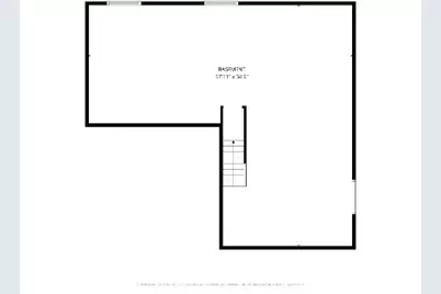 1747 Goldenrod Turn, Dekalb, IL 60115 - Photo 39