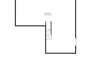 1747 Goldenrod Turn, Dekalb, IL 60115 - Photo 39