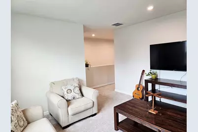 1747 Goldenrod Turn, Dekalb, IL 60115 - Photo 25