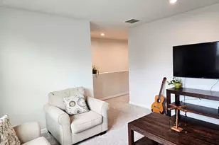 1747 Goldenrod Turn, Dekalb, IL 60115 - Photo 25