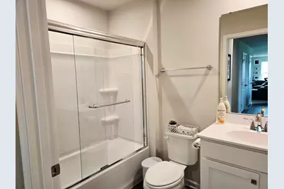 1747 Goldenrod Turn, Dekalb, IL 60115 - Photo 23