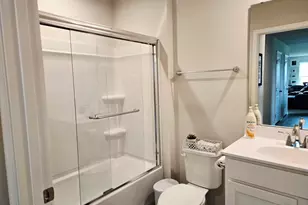 1747 Goldenrod Turn, Dekalb, IL 60115 - Photo 23