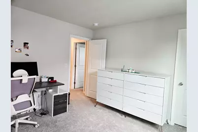 1747 Goldenrod Turn, Dekalb, IL 60115 - Photo 21