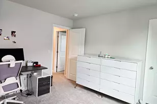 1747 Goldenrod Turn, Dekalb, IL 60115 - Photo 21
