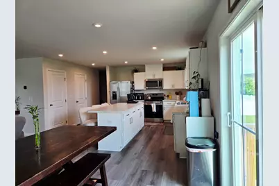 1747 Goldenrod Turn, Dekalb, IL 60115 - Photo 5