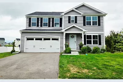 1747 Goldenrod Turn, Dekalb, IL 60115 - Photo 1