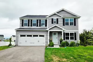 1747 Goldenrod Turn, Dekalb, IL 60115 - Photo 1