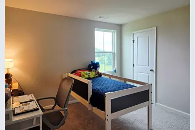 1747 Goldenrod Turn, Dekalb, IL 60115 - Photo 17
