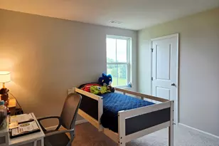 1747 Goldenrod Turn, Dekalb, IL 60115 - Photo 17