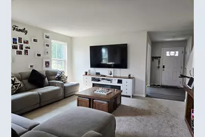 1747 Goldenrod Turn, Dekalb, IL 60115 - Photo 9