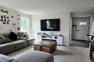 1747 Goldenrod Turn, Dekalb, IL 60115 - Photo 9
