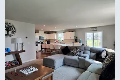 1747 Goldenrod Turn, Dekalb, IL 60115 - Photo 7