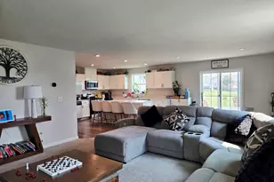 1747 Goldenrod Turn, Dekalb, IL 60115 - Photo 7