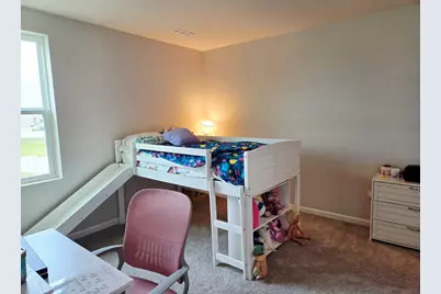 1747 Goldenrod Turn, Dekalb, IL 60115 - Photo 15