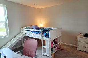 1747 Goldenrod Turn, Dekalb, IL 60115 - Photo 15