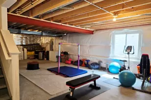 1747 Goldenrod Turn, Dekalb, IL 60115 - Photo 33