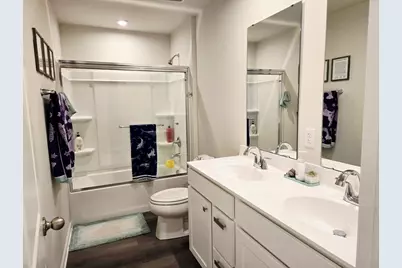 1747 Goldenrod Turn, Dekalb, IL 60115 - Photo 3
