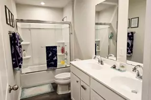 1747 Goldenrod Turn, Dekalb, IL 60115 - Photo 3