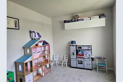 1747 Goldenrod Turn, Dekalb, IL 60115 - Photo 19