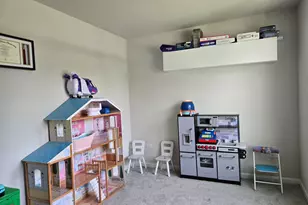 1747 Goldenrod Turn, Dekalb, IL 60115 - Photo 19