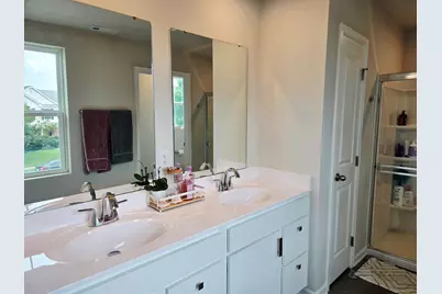 1747 Goldenrod Turn, Dekalb, IL 60115 - Photo 13