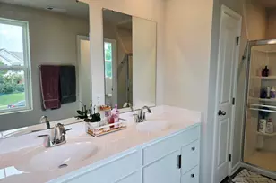 1747 Goldenrod Turn, Dekalb, IL 60115 - Photo 13