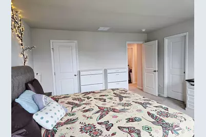 1747 Goldenrod Turn, Dekalb, IL 60115 - Photo 11