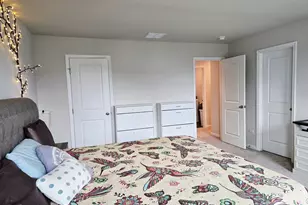 1747 Goldenrod Turn, Dekalb, IL 60115 - Photo 11