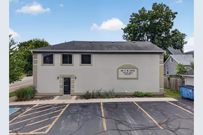 645 W Main Street, Ottawa, IL 61350 - Photo 9