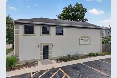 645 W Main Street, Ottawa, IL 61350 - Photo 3