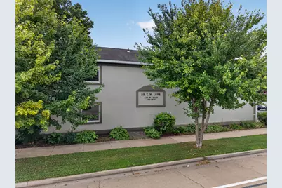 645 W Main Street, Ottawa, IL 61350 - Photo 5