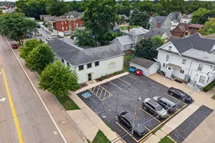 645 W Main St, Ottawa, IL 61350 - Photo 1