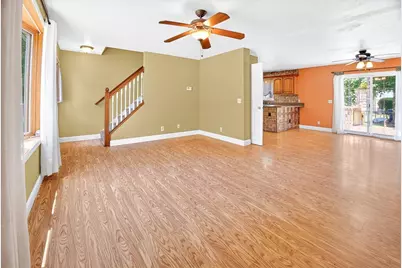 419 Center Street, Mazon, IL 60444 - Photo 19