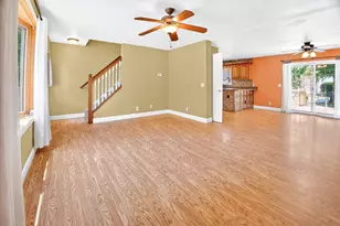 419 Center St, Mazon, IL 60444 - Photo 19