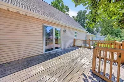 419 Center Street, Mazon, IL 60444 - Photo 13