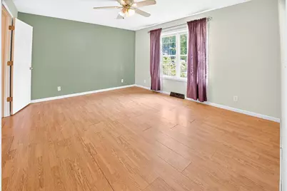 419 Center Street, Mazon, IL 60444 - Photo 27