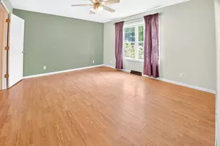 419 Center St, Mazon, IL 60444 - Photo 27