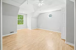419 Center St, Mazon, IL 60444 - Photo 45