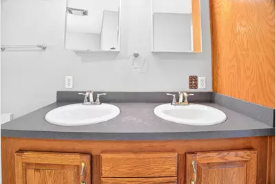 419 Center Street, Mazon, IL 60444 - Photo 31