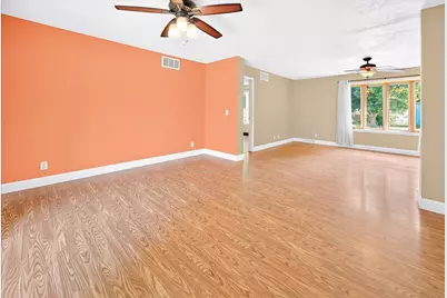 419 Center Street, Mazon, IL 60444 - Photo 17