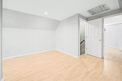 419 Center Street, Mazon, IL 60444 - Photo 37