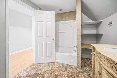 419 Center Street, Mazon, IL 60444 - Photo 41