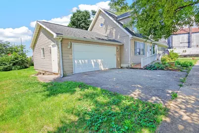 419 Center Street, Mazon, IL 60444 - Photo 7