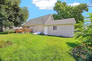 419 Center St, Mazon, IL 60444 - Photo 11