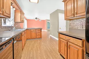 419 Center St, Mazon, IL 60444 - Photo 23