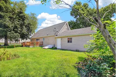 419 Center Street, Mazon, IL 60444 - Photo 9