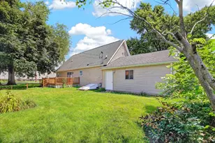 419 Center St, Mazon, IL 60444 - Photo 9