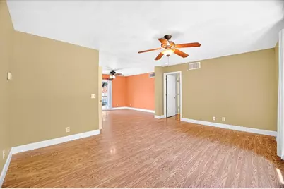 419 Center Street, Mazon, IL 60444 - Photo 15