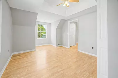 419 Center Street, Mazon, IL 60444 - Photo 43